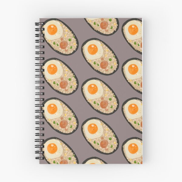 Item preview, Lunch Box designed and sold by Asutip.