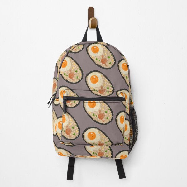 Item preview, Lunch Box designed and sold by Asutip.
