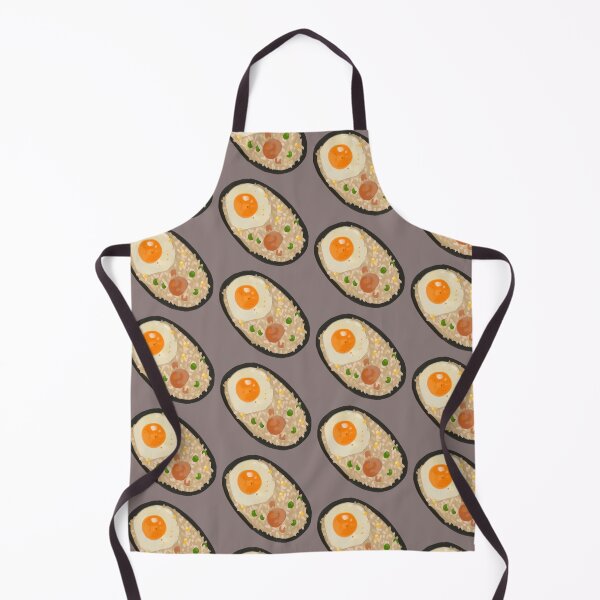 Item preview, Lunch Box designed and sold by Asutip.