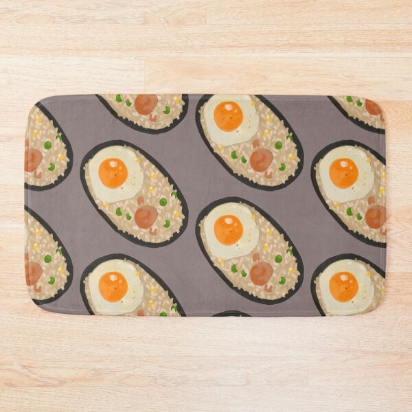 Item preview, Lunch Box designed and sold by Asutip.
