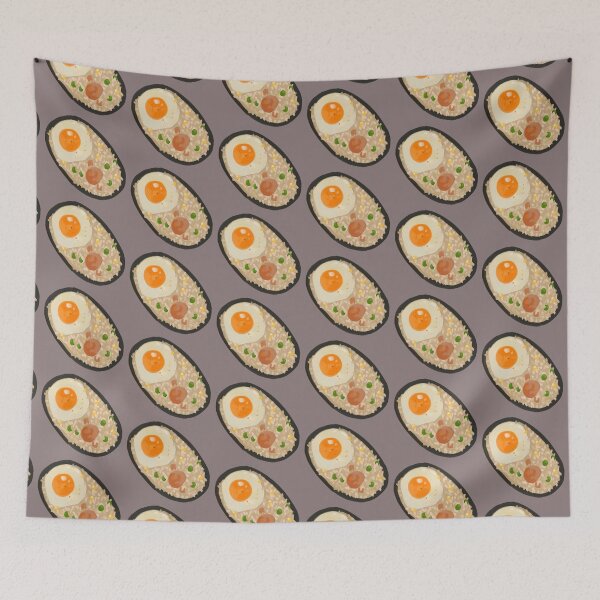 Item preview, Lunch Box designed and sold by Asutip.