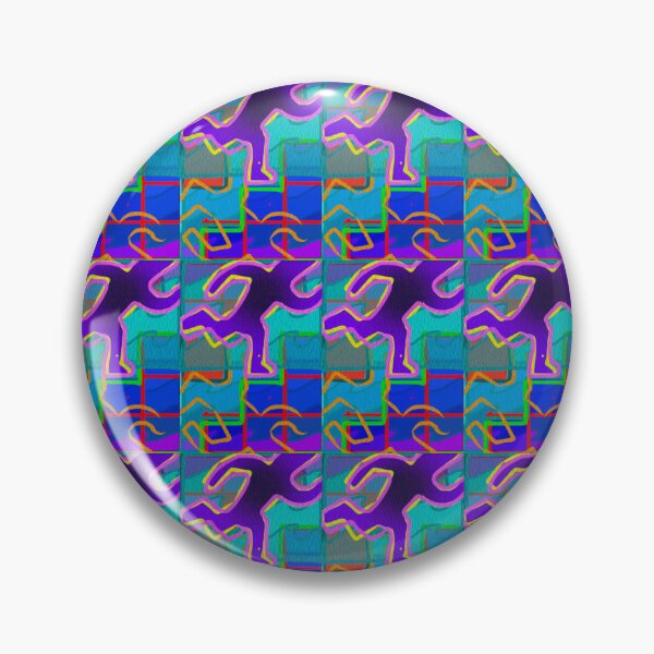Item preview, Stepping Up II designed and sold by South Bay Storyteller .