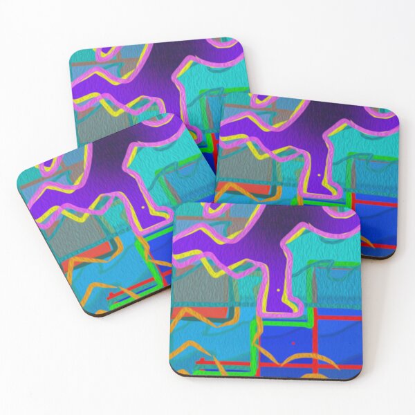 Item preview, Stepping Up II designed and sold by South Bay Storyteller .