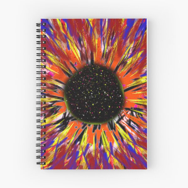 Item preview, New Dimension  designed and sold by Tyler Cressler.