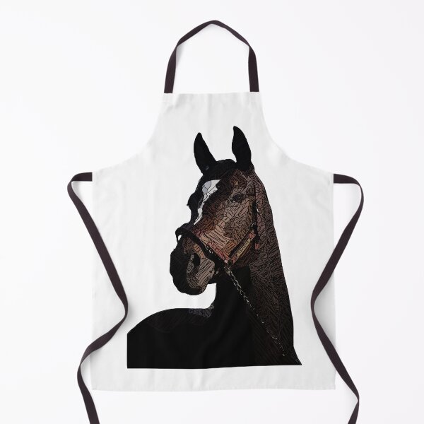Item preview, Zenyatta designed and sold by Good--Dreams.