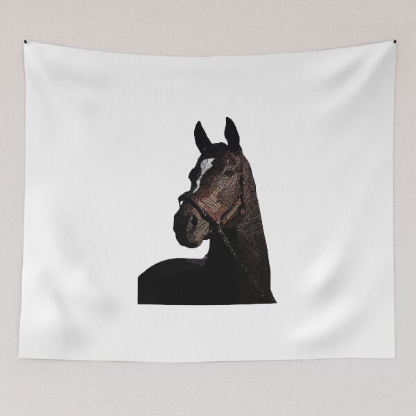 Item preview, Zenyatta designed and sold by Good--Dreams.