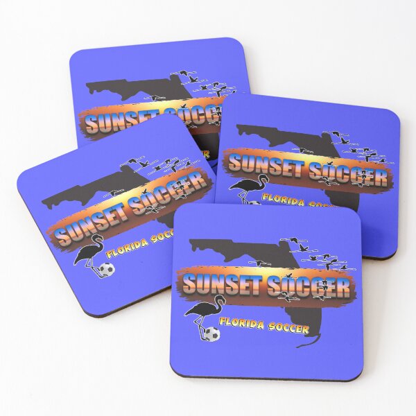 Item preview, THE BEST OF FLORIDA SOCCER designed and sold by THE AMERICAN TEEVANGELIST.