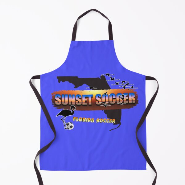 Item preview, THE BEST OF FLORIDA SOCCER designed and sold by THE AMERICAN TEEVANGELIST.
