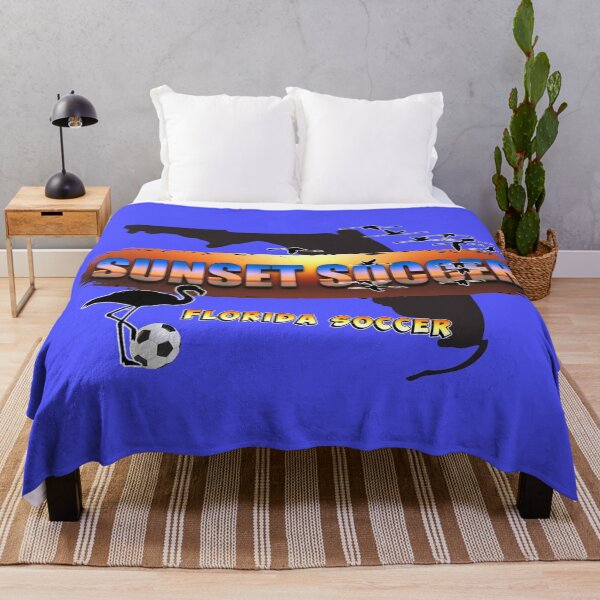 Item preview, THE BEST OF FLORIDA SOCCER designed and sold by THE AMERICAN TEEVANGELIST.