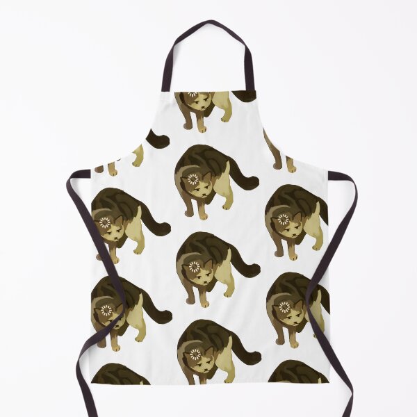 Item preview, Loading Cat Meme designed and sold by Asutip.