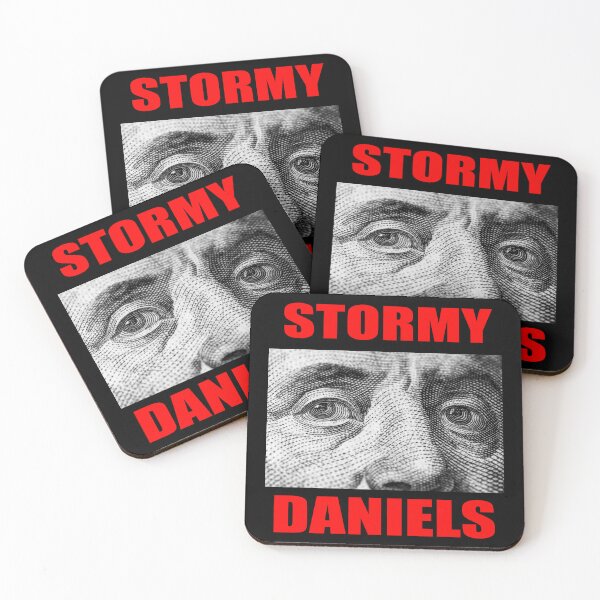 Item preview, Team Stormy  designed and sold by artetotal.