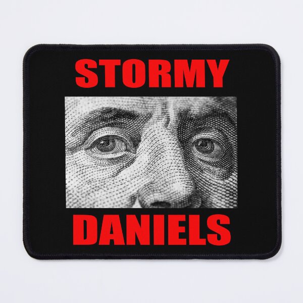 Item preview, Team Stormy designed and sold by artetotal.