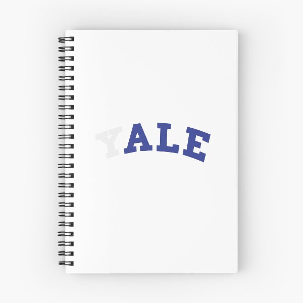 Artikelvorschau, ALE entworfen und verkauft von ArtofDissent.