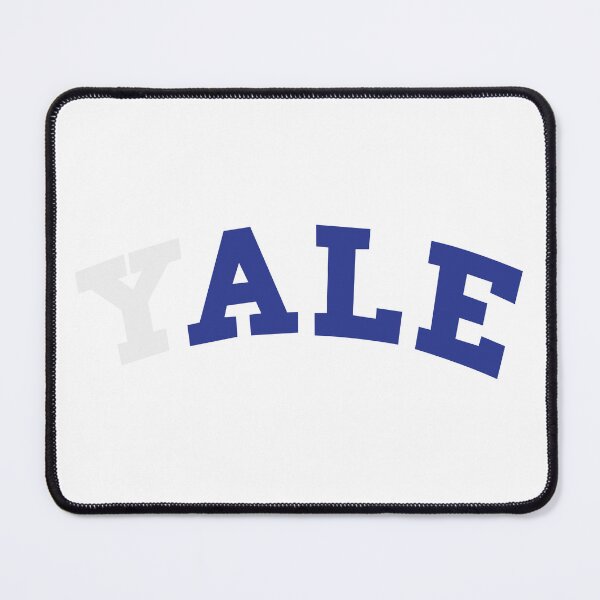 Item preview, ALE designed and sold by ArtofDissent.