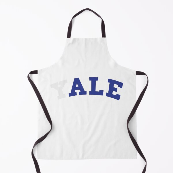 Item preview, ALE designed and sold by ArtofDissent.