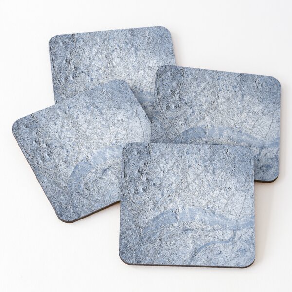 Item preview, Snowball Earth designed and sold by amanda150771.
