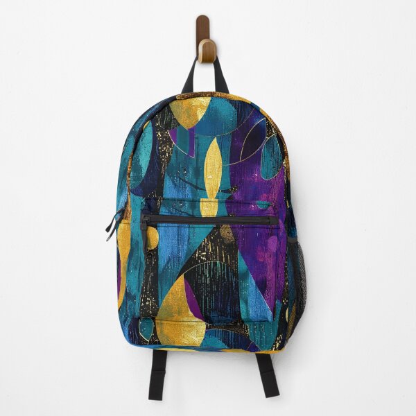 Item preview, Retro Luxe designed and sold by RyanPhamDesigns.