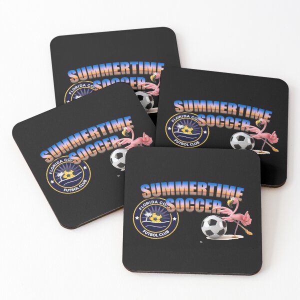 Item preview, THE BEST OF FLORIDA SOCCER designed and sold by THE AMERICAN TEEVANGELIST.
