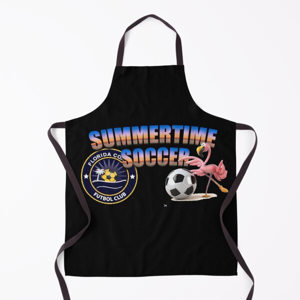 Item preview, THE BEST OF FLORIDA SOCCER designed and sold by THE AMERICAN TEEVANGELIST.