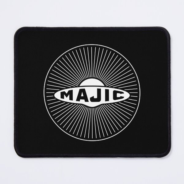 Item preview, MAJESTIC 12. MAJIC. designed and sold by 5hertz.