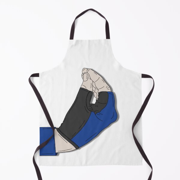 Item preview, Capisci Maglia Azzurra Giro dItalia designed and sold by @p3p3ncil.
