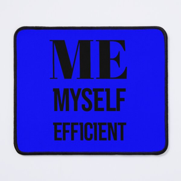 Item preview, Amazing extrovert smart intellectual typography design designed and sold by TR_fairydesigns.