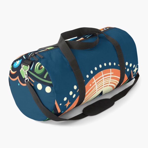 Item preview, Camping Time, typography designed and sold by maxmaj.