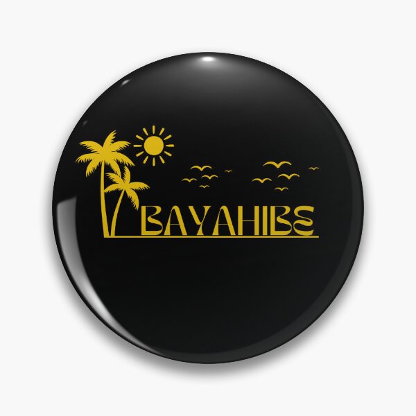 Item preview, Bayahibe sunset Dominican Republic designed and sold by Quisqueyanoshop.