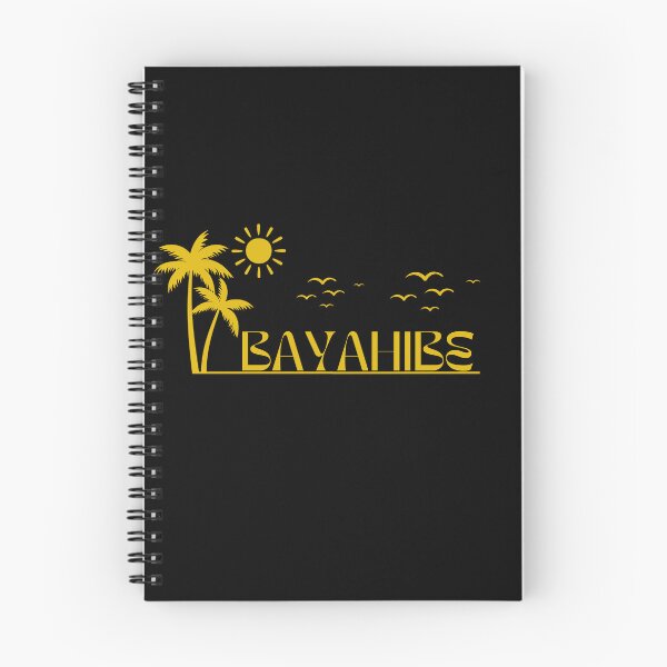 Item preview, Bayahibe sunset Dominican Republic designed and sold by Quisqueyanoshop.