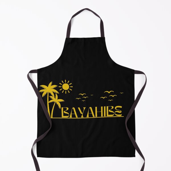 Item preview, Bayahibe sunset Dominican Republic designed and sold by Quisqueyanoshop.