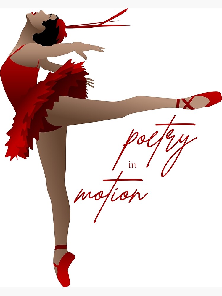 Amazon.com: The Art of Maria Tallchief : Maria Tallchief