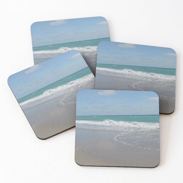 Item preview, Sandpipers on the beach designed and sold by Jmb67.
