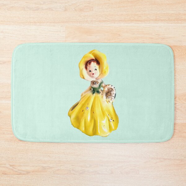 Item preview, Sunshine Rose designed and sold by The kitschy Citrus.
