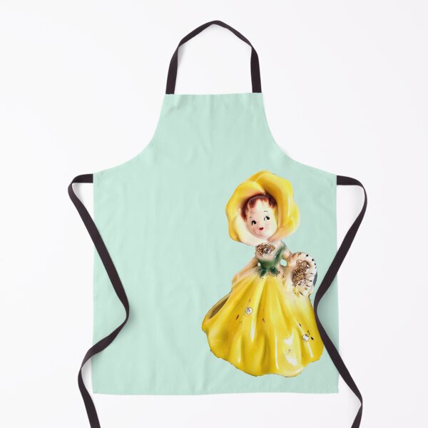 Item preview, Sunshine Rose designed and sold by The kitschy Citrus.