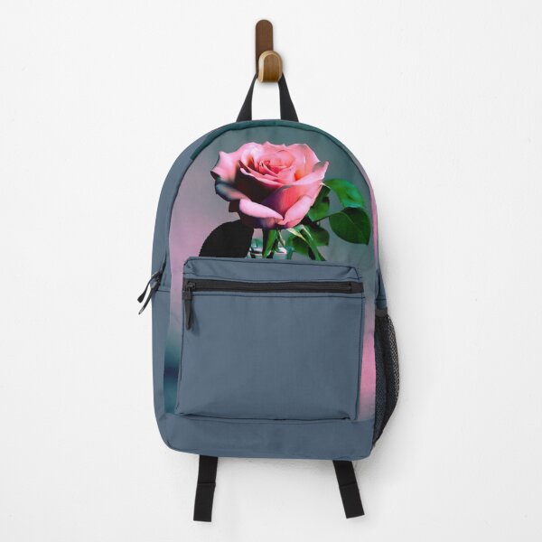Item preview, Beautiful Capri rose, great inspiration. designed and sold by Zofia Sosnecka.