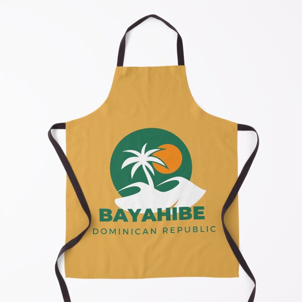 Item preview, Bayahibe Beach Dominican Republic designed and sold by Quisqueyanoshop.