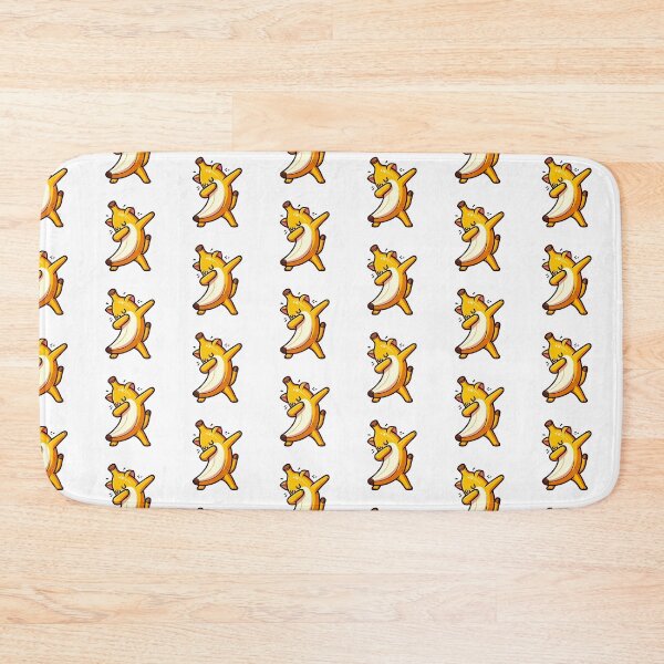 Item preview, Banana Cat Dabbing designed and sold by Designowner.