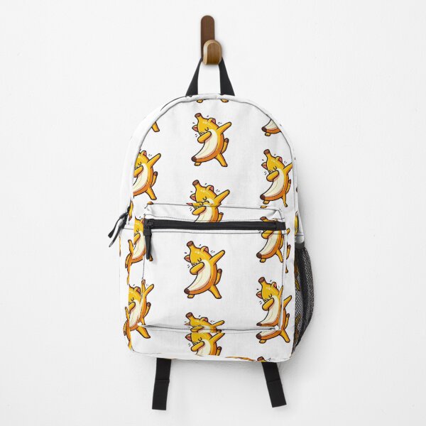Item preview, Banana Cat Dabbing designed and sold by Designowner.