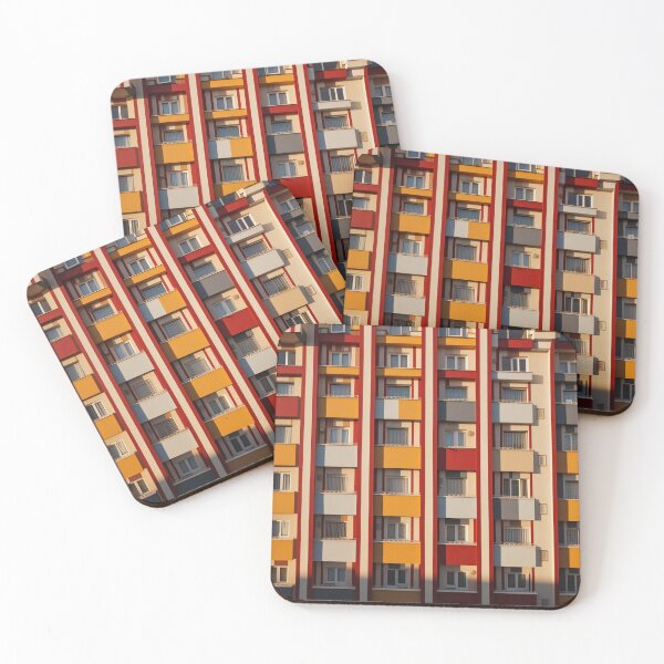 Item preview, Portugal City! designed and sold by Jake-Carter0.