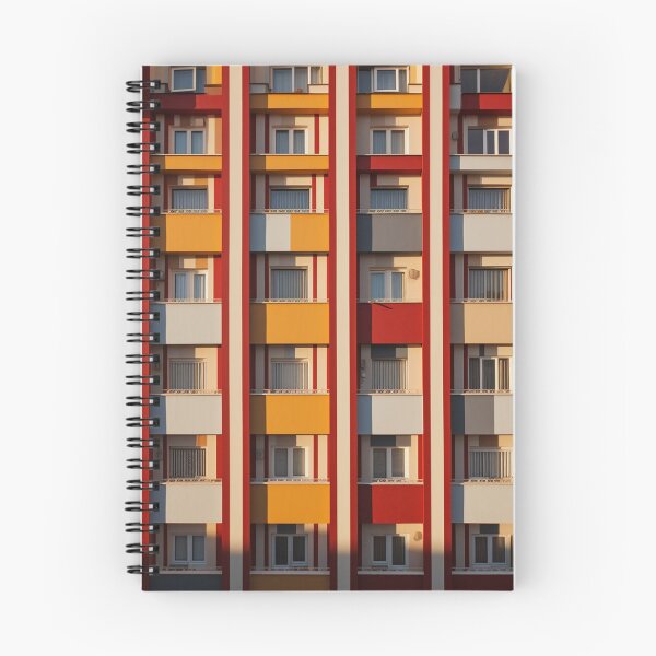 Item preview, Portugal City! designed and sold by Jake-Carter0.