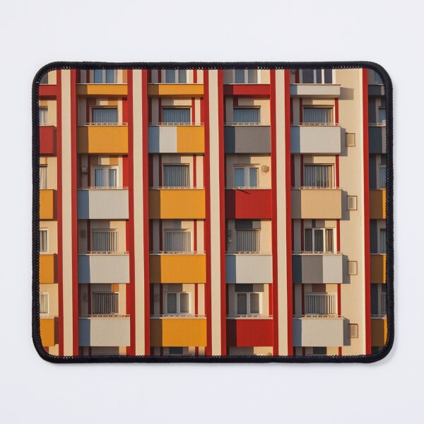 Item preview, Portugal City! designed and sold by Jake-Carter0.