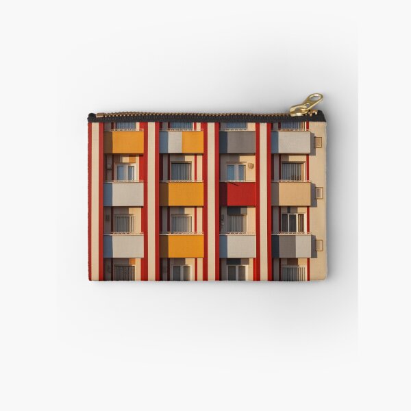 Item preview, Portugal City! designed and sold by Jake-Carter0.