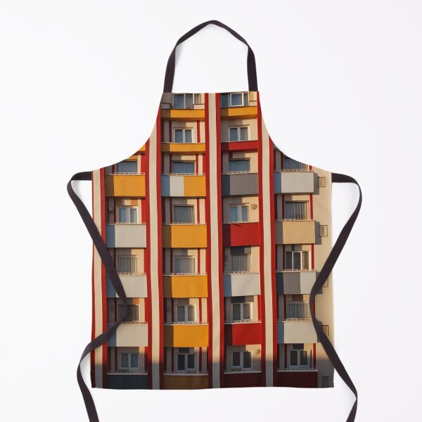 Item preview, Portugal City! designed and sold by Jake-Carter0.