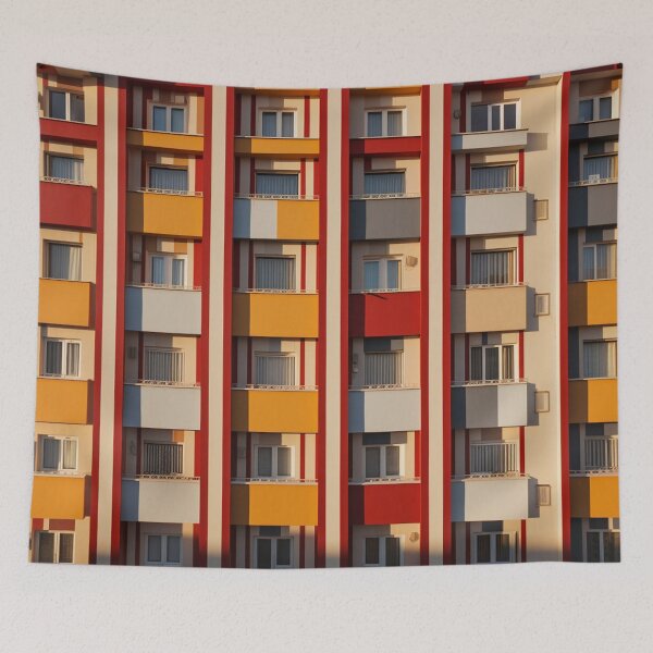Item preview, Portugal City! designed and sold by Jake-Carter0.