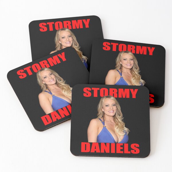 Item preview, SPICY SCANDAL designed and sold by artetotal.
