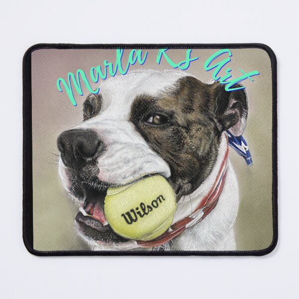 Item preview, Marla K’s Art designed and sold by Marla Kurzec.