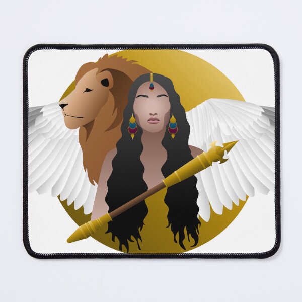Item preview, Ishtar designed and sold by Sbiatch.