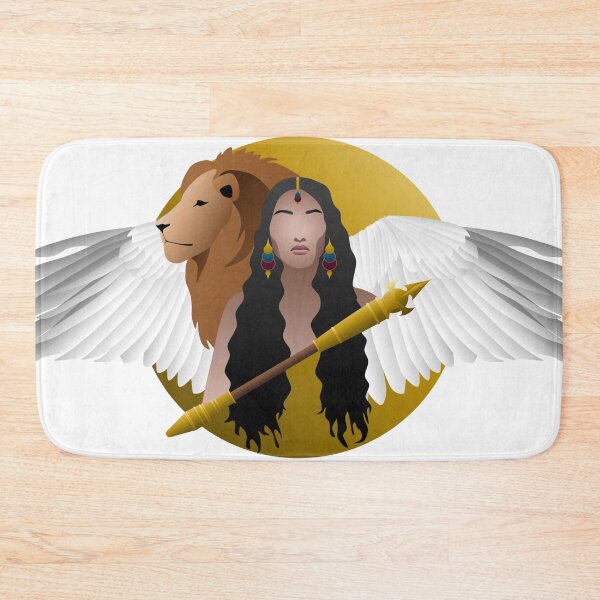 Item preview, Ishtar designed and sold by Sbiatch.