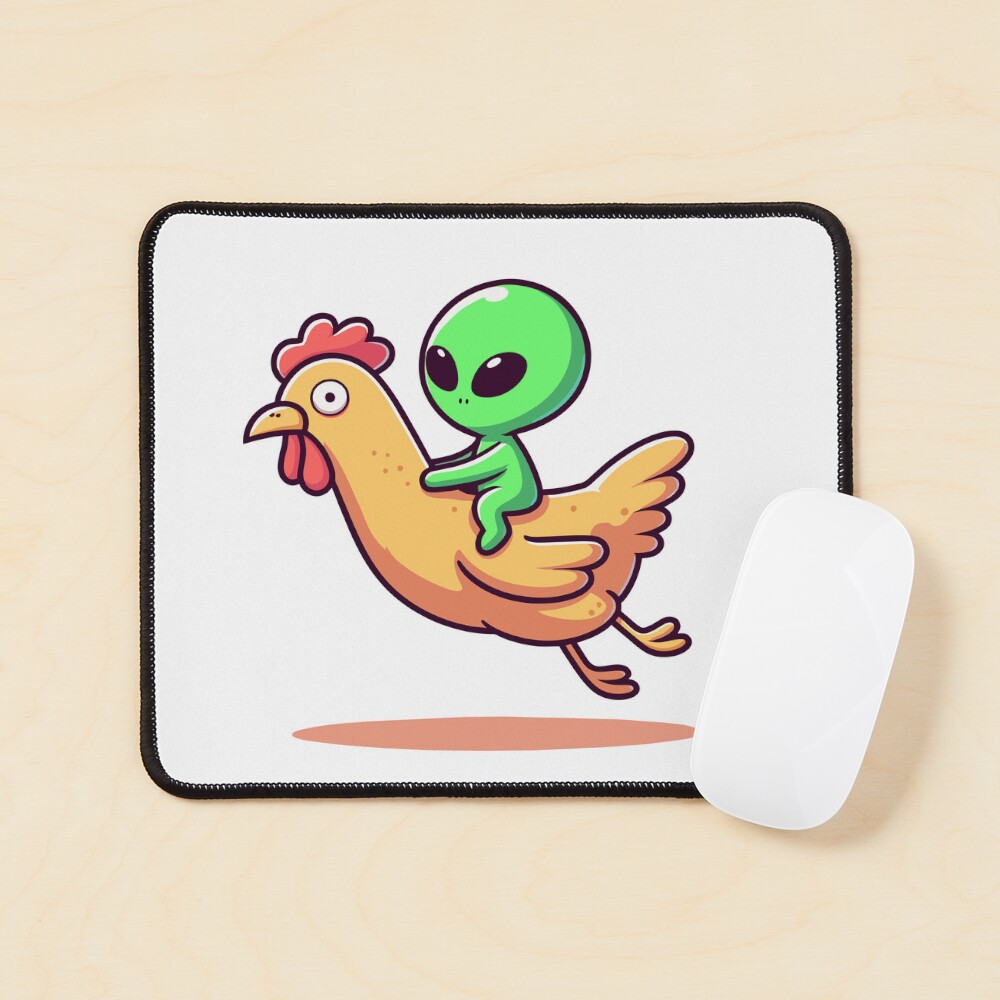 Item preview, Mouse Pad designed and sold by Designowner.