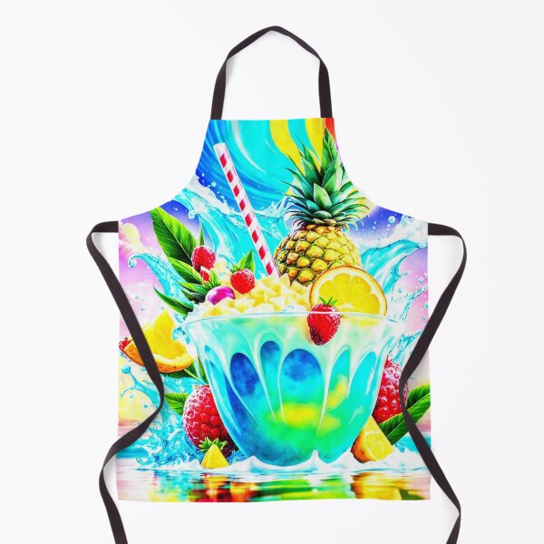 Item preview, Colada Dreams designed and sold by Kingcls.